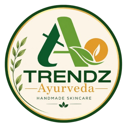 Trendz Ayurveda